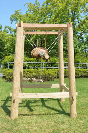 アート展にたい焼き？？？