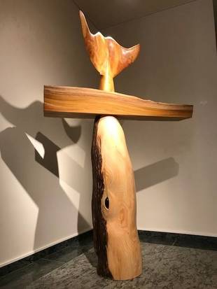 今年は、クジラ！！！