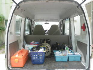 テトリス・チャレンジ