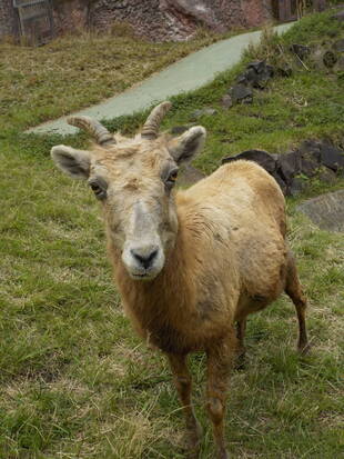 夏と冬で、着替えてみました！