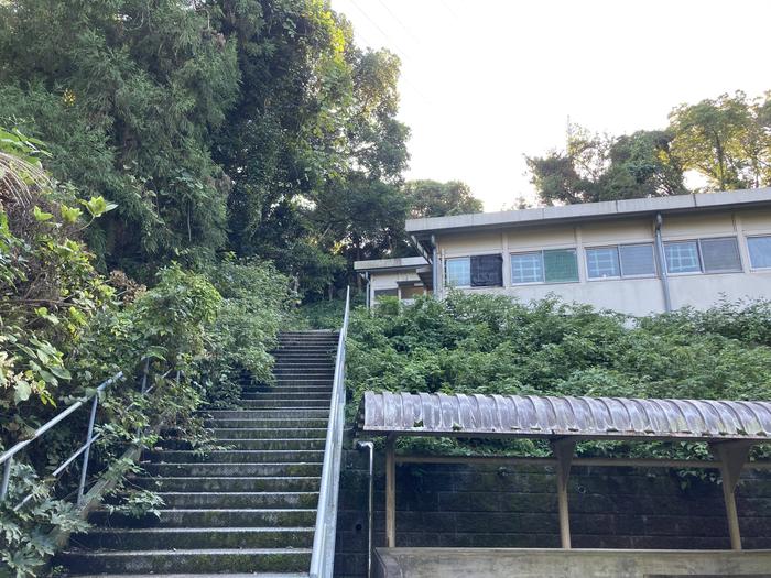 20201113ブログちっちゃな①.jpgのサムネイル画像