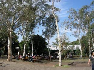 【思い出の金沢動物園21】金沢動物園の今昔物語