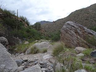 「ブログdeトラベル」　～　アメリカ南西部  ①　～