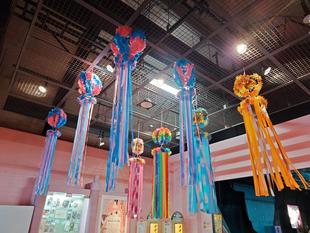 かなざわ七夕★