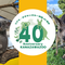 【事前申し込み企画あり】コアラ・オオカンガルー来園40周年イベント🐨🦘の画像