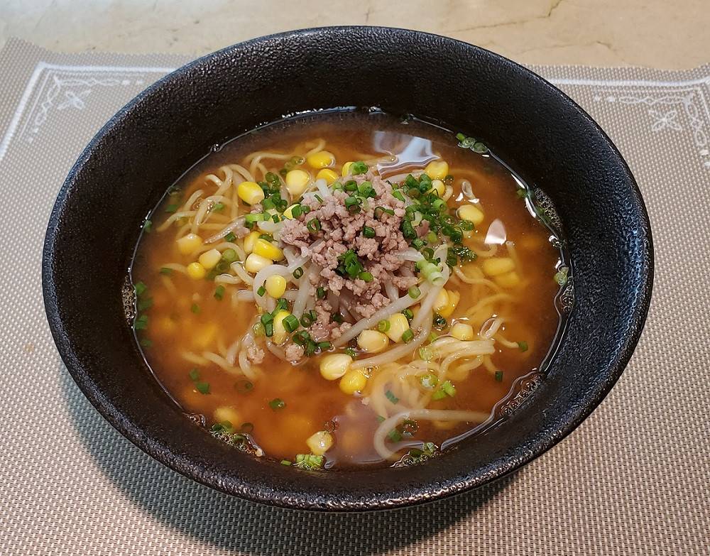 ②横濱味噌らーめんリサイズ.jpg