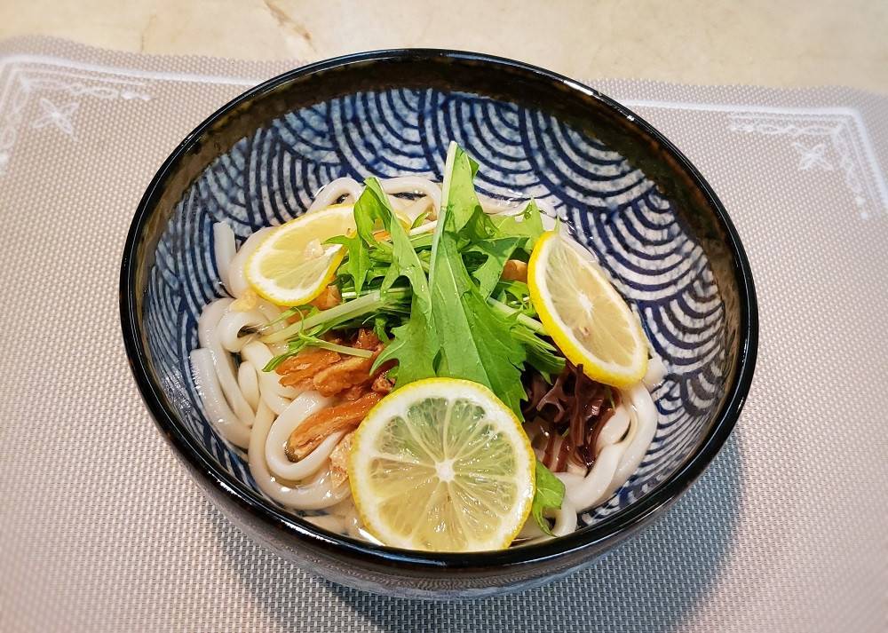 ののはな冷やしうどん2.jpg