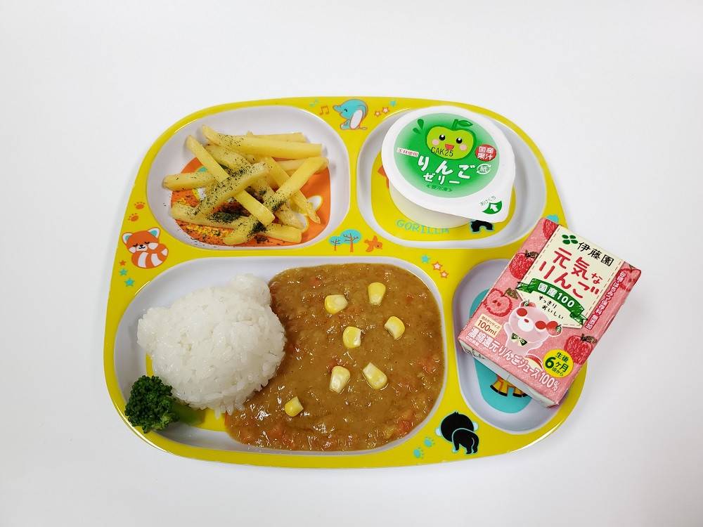 ⑤お子さまカレーセット リサイズ.jpg