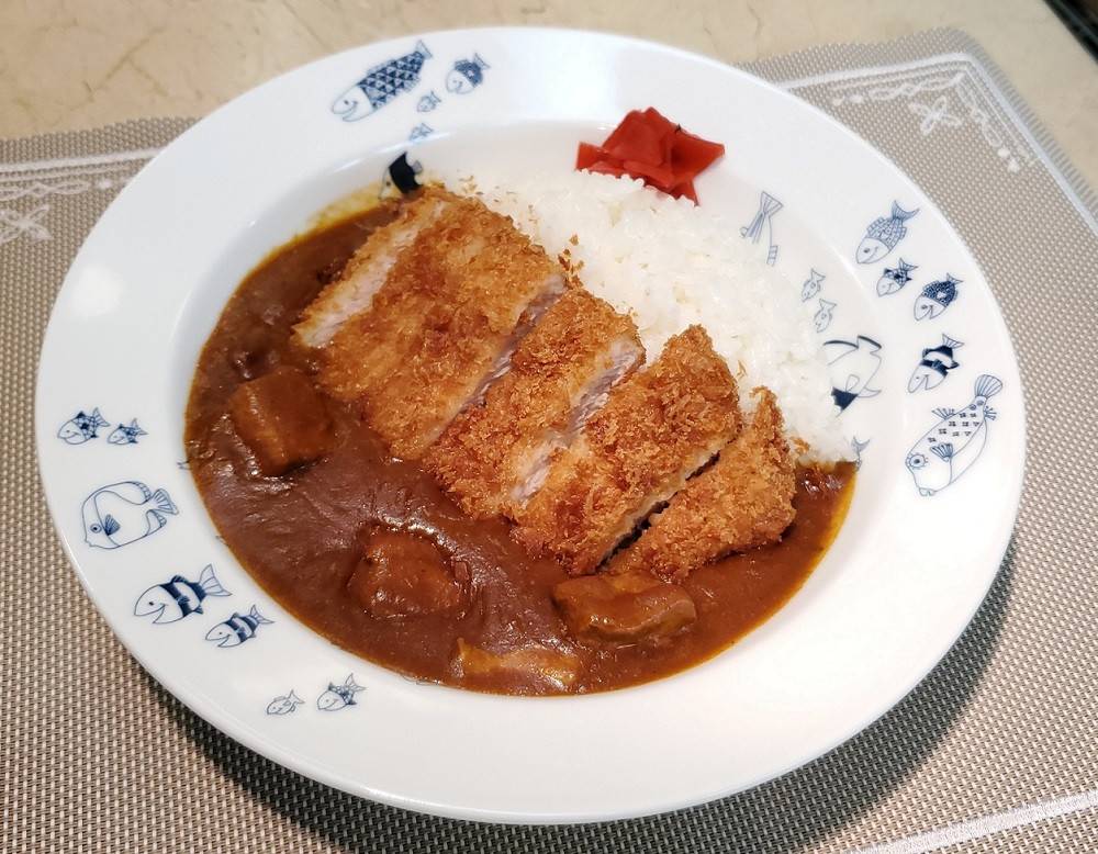 ③カツカレー リサイズ.jpg