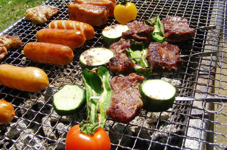kanazawa_bbq_image.jpg