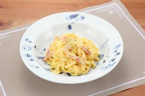 kanazawa_carbonara_1.jpg