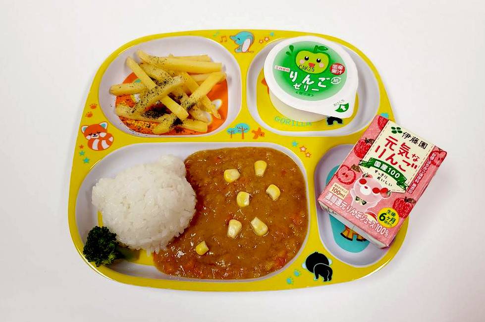 kanazawa_childrensset_1.jpg