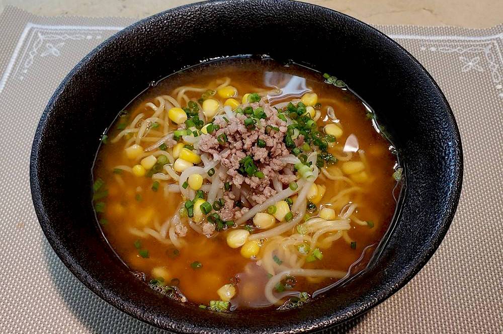 kanazawa_miso_1.jpg
