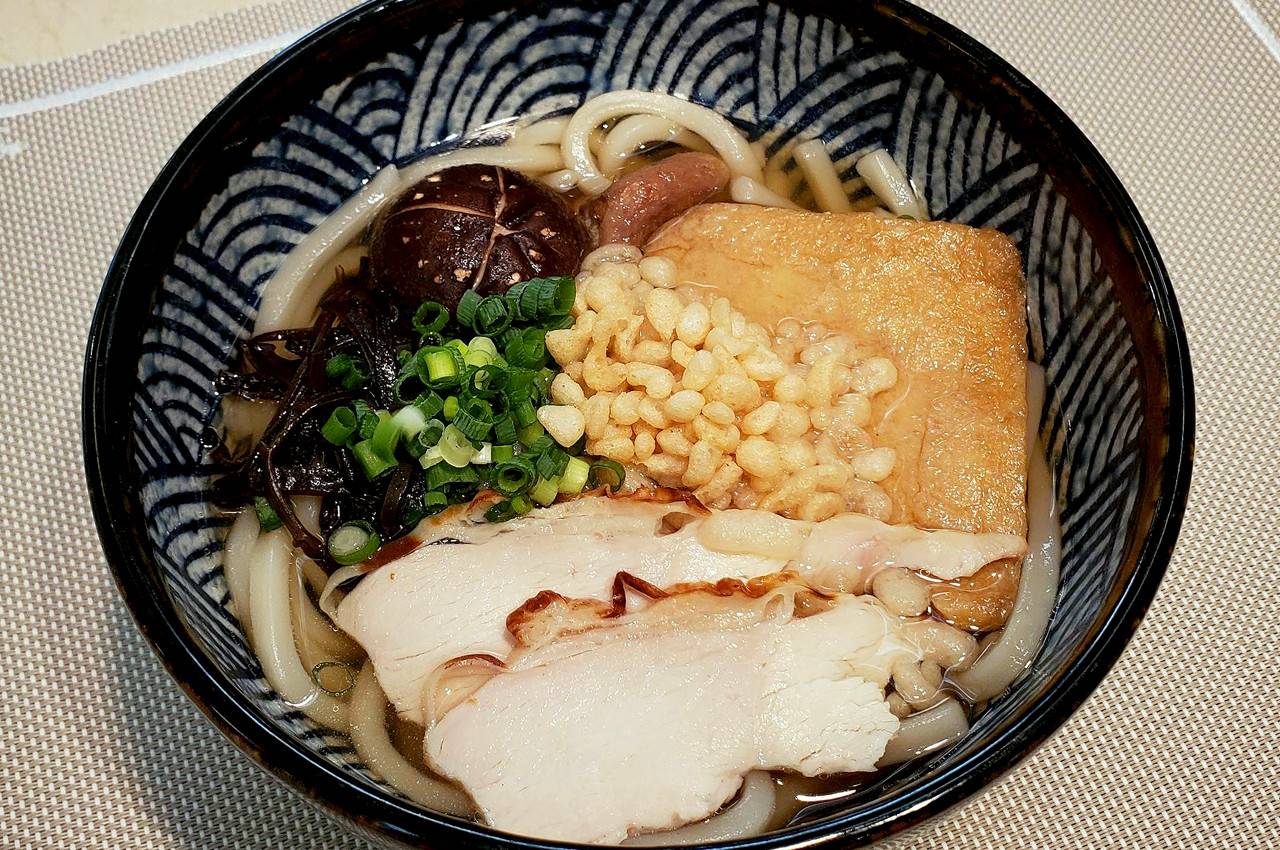 kanazawa_nonohanaudon_1.jpg