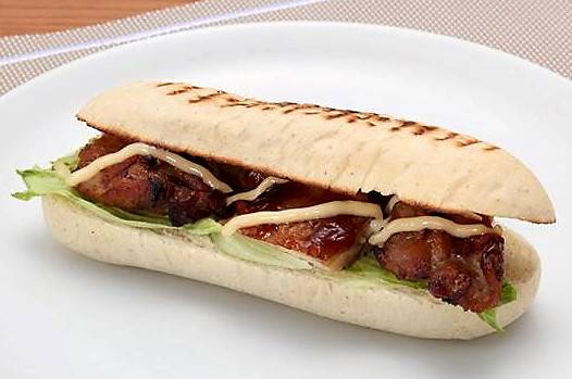 kanazawa_panini_1.jpg
