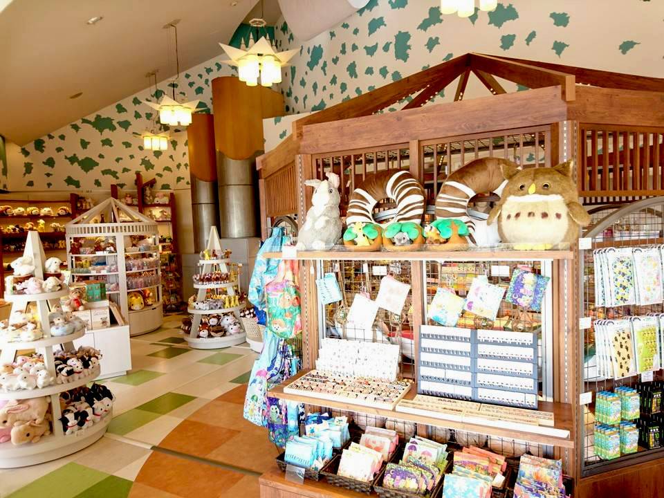 ショップ グッズ 金沢動物園公式サイト 公益財団法人 横浜市緑の協会