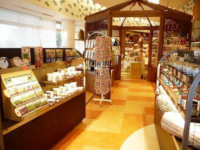 kanazawa_shop4.jpg