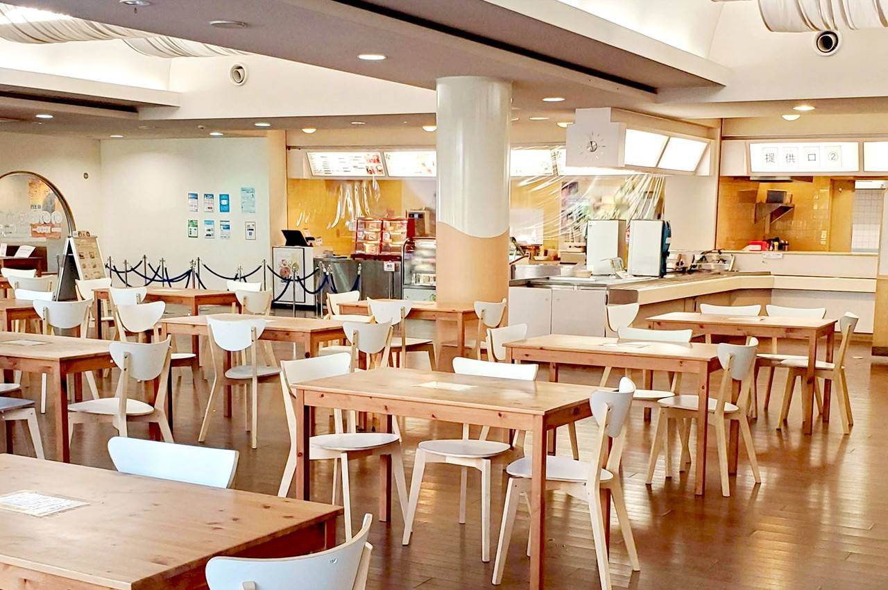 nonohana_cafe_1.jpg