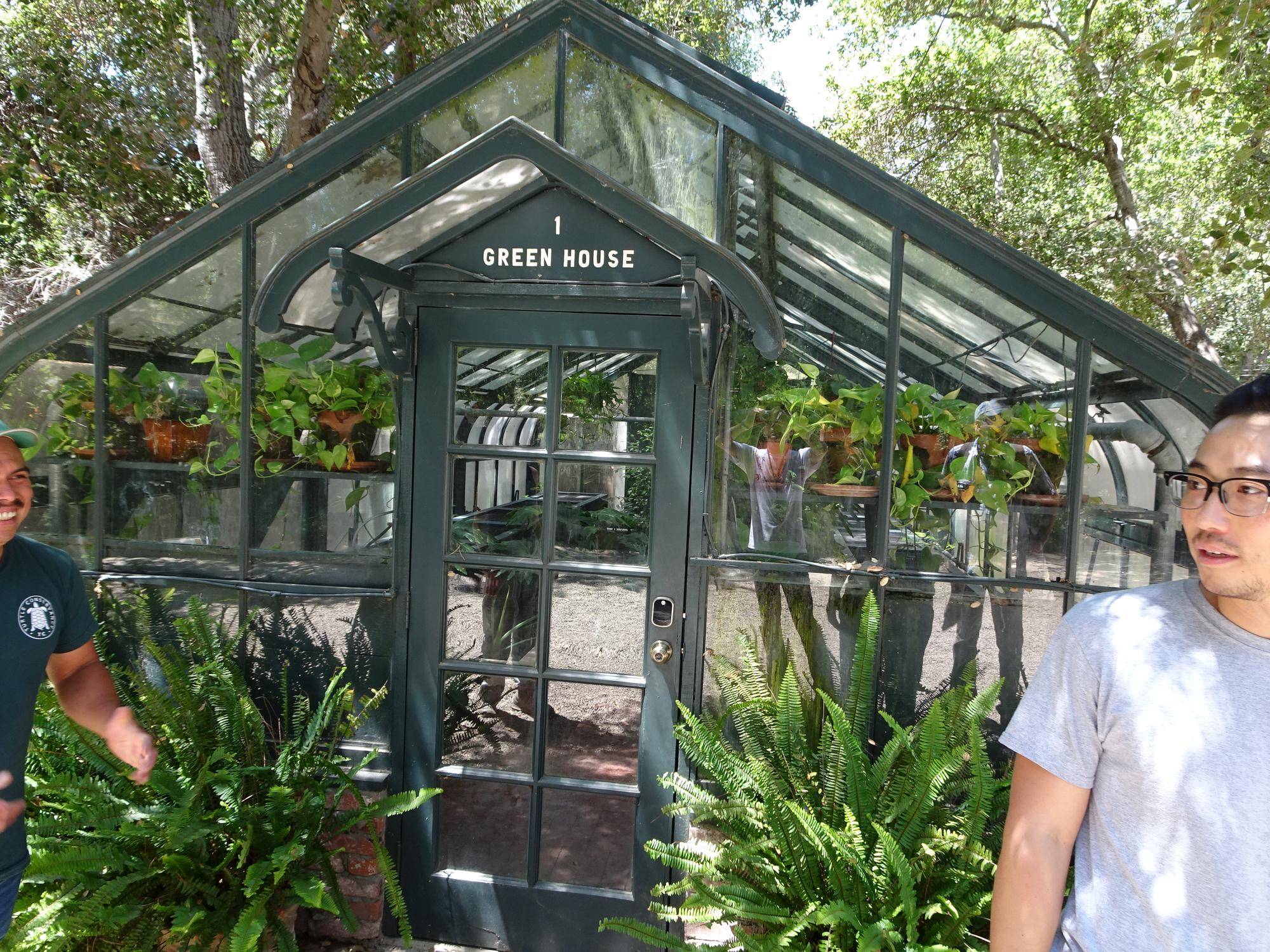 温室①.jpg