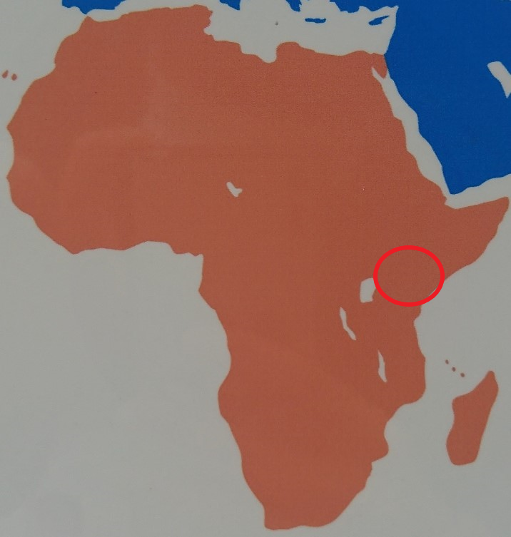 ①アフリカ大陸 ケニア赤丸.png