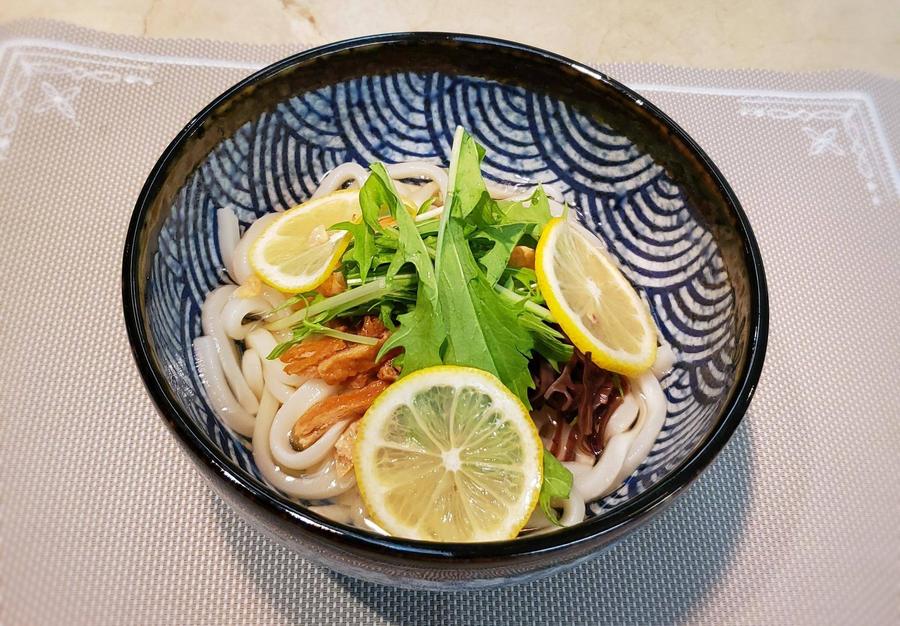 250603-ののはな冷やしうどん.jpg