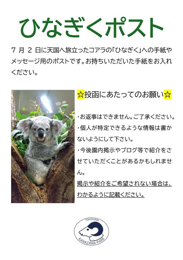 ひなぎくポスト.jpg