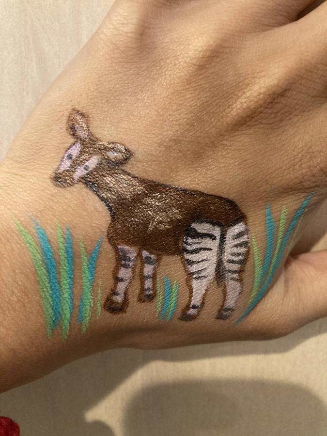 ペイントオカピ.jpg