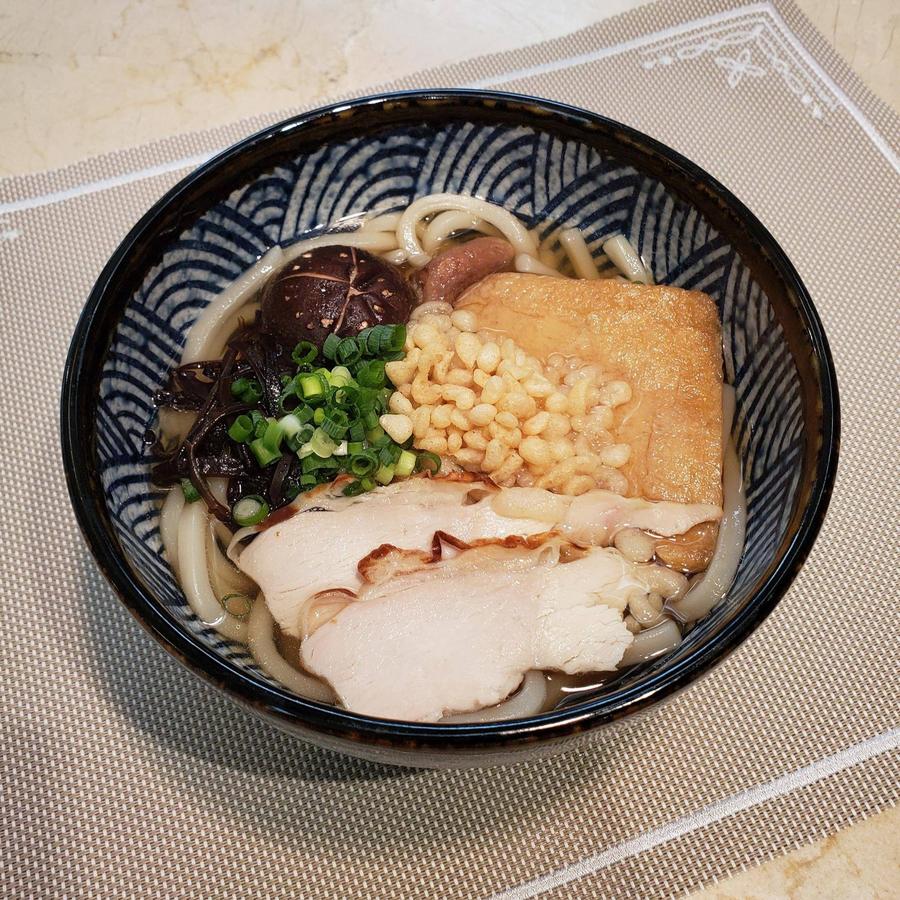 【ののはなカフェ】ののはなうどん.jpg
