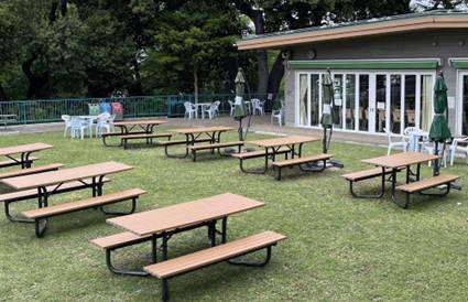 野毛山寄付金用途事例.jpg