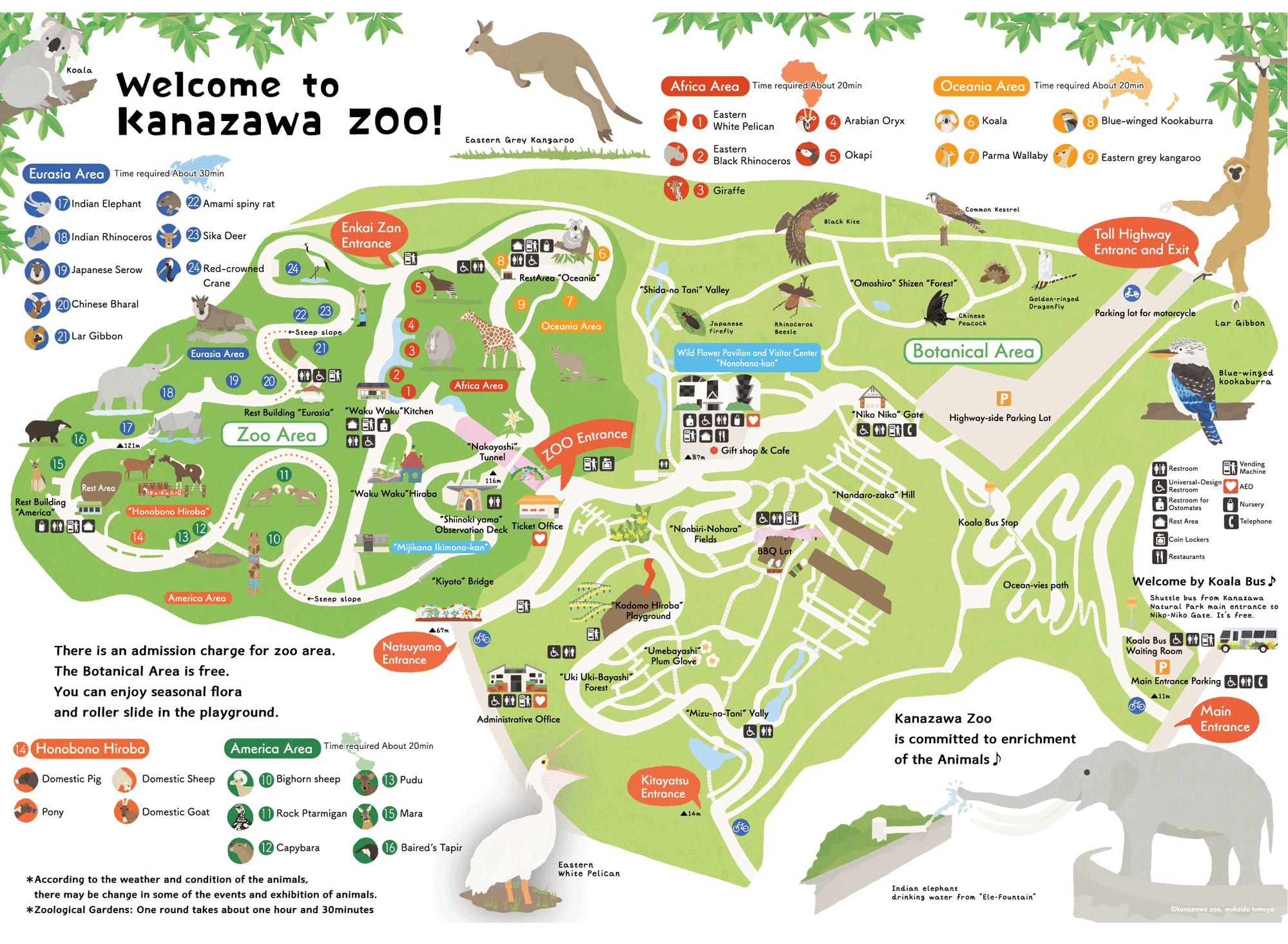 EnglishMAP0506.gif