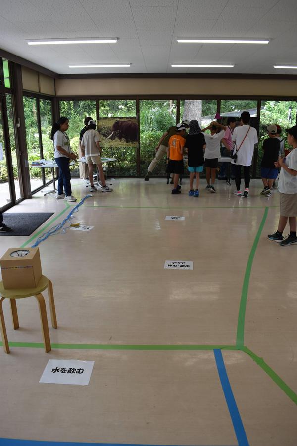 ④休憩所がゲームのフィールドに.jpg