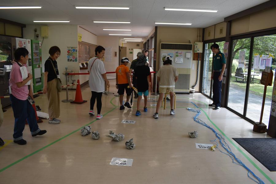 ⑤⑥差し替え ゲーム進行中 .jpg