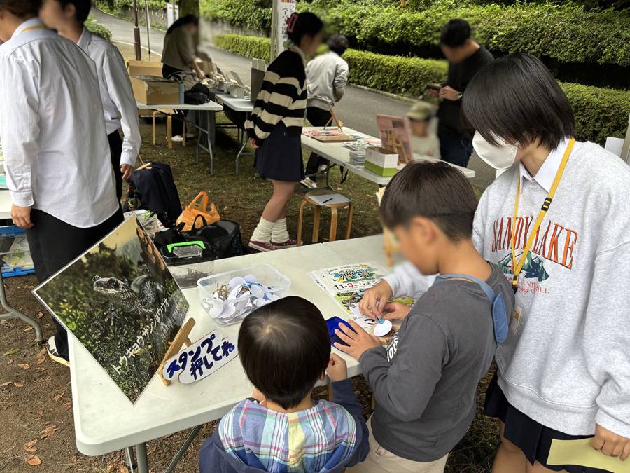 横須賀高校.jpeg