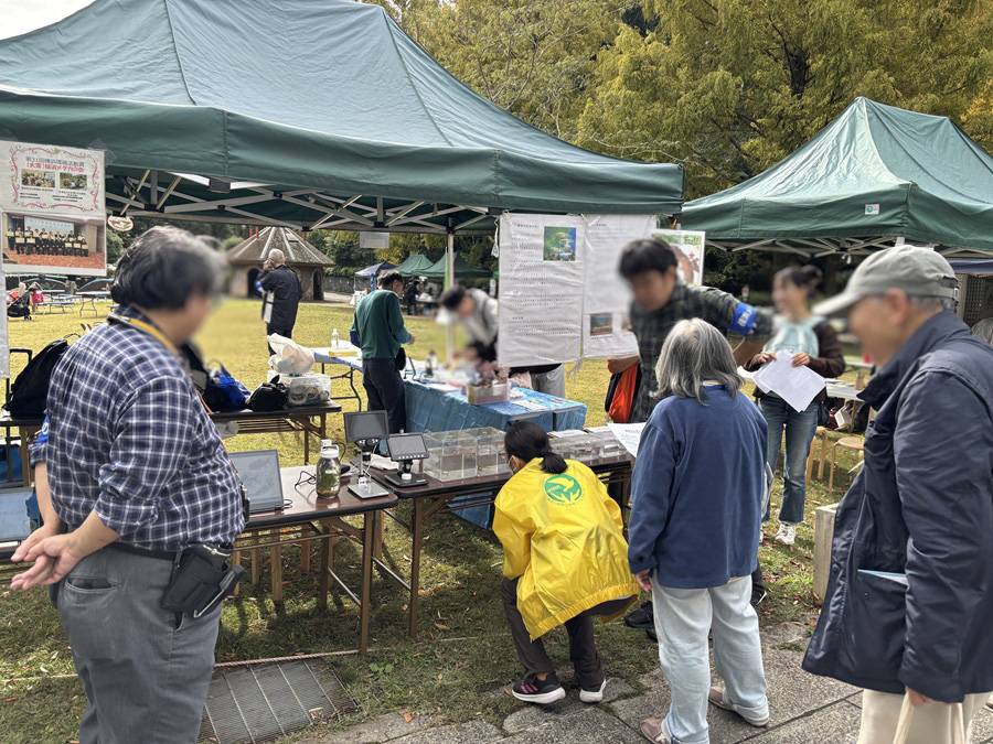 メダカの会.jpeg