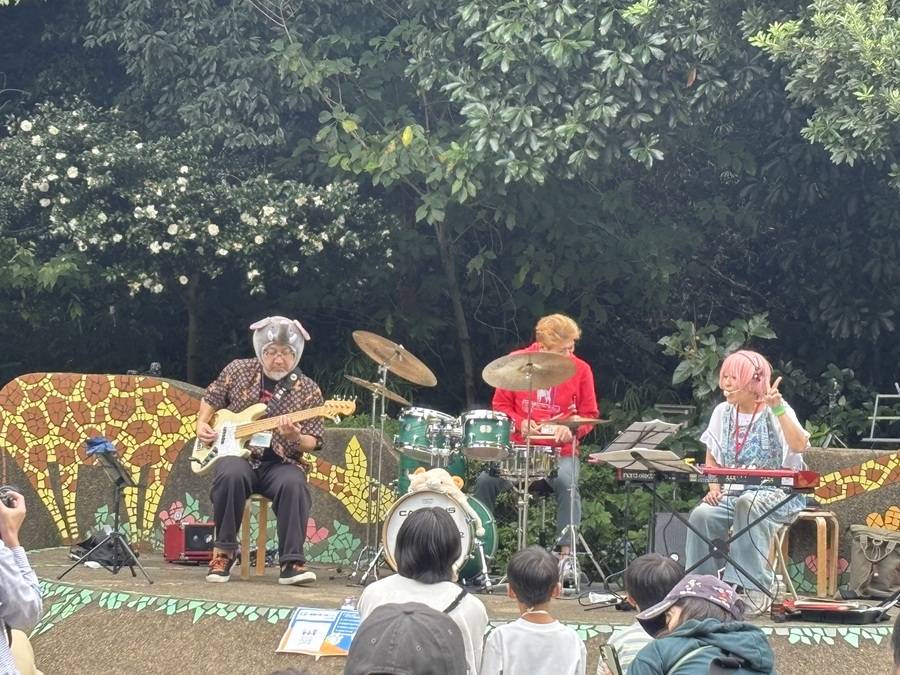 アメフラヘビィ.jpeg