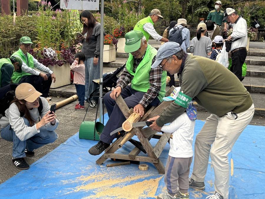 森沢山の会.jpeg