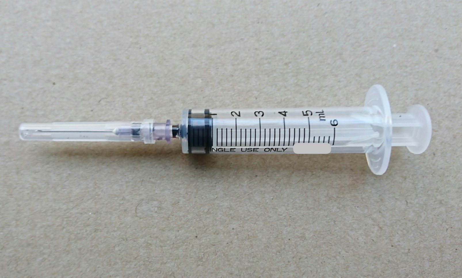 写真① 　商品名消しずみ.png