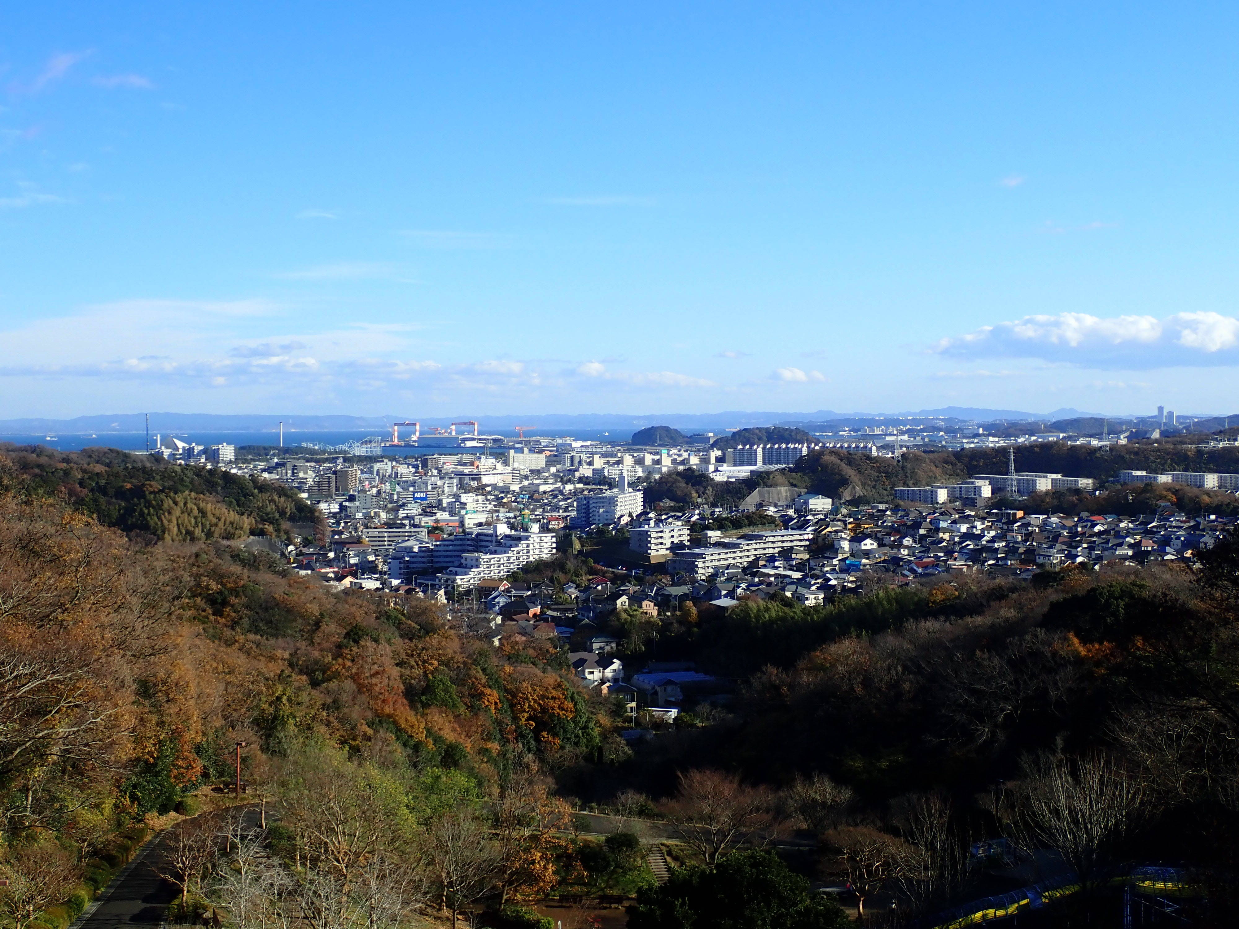 ha20181220-9⑨18.12.19.トンネル下から金沢市街地.jpg