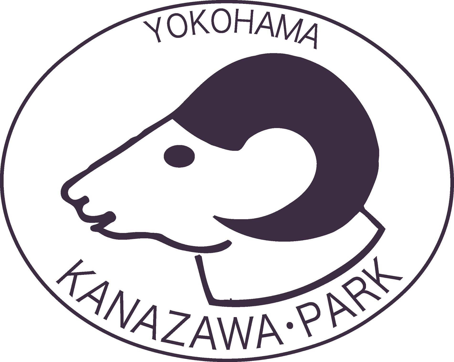 ロゴマーク（金沢動物園）.jpg