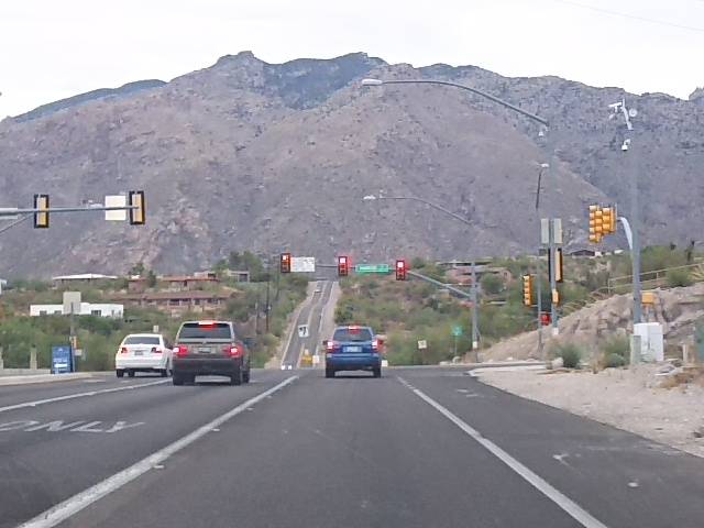 ①空港から 会場へ.jpg