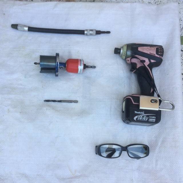 写真2_必要な工具.jpg