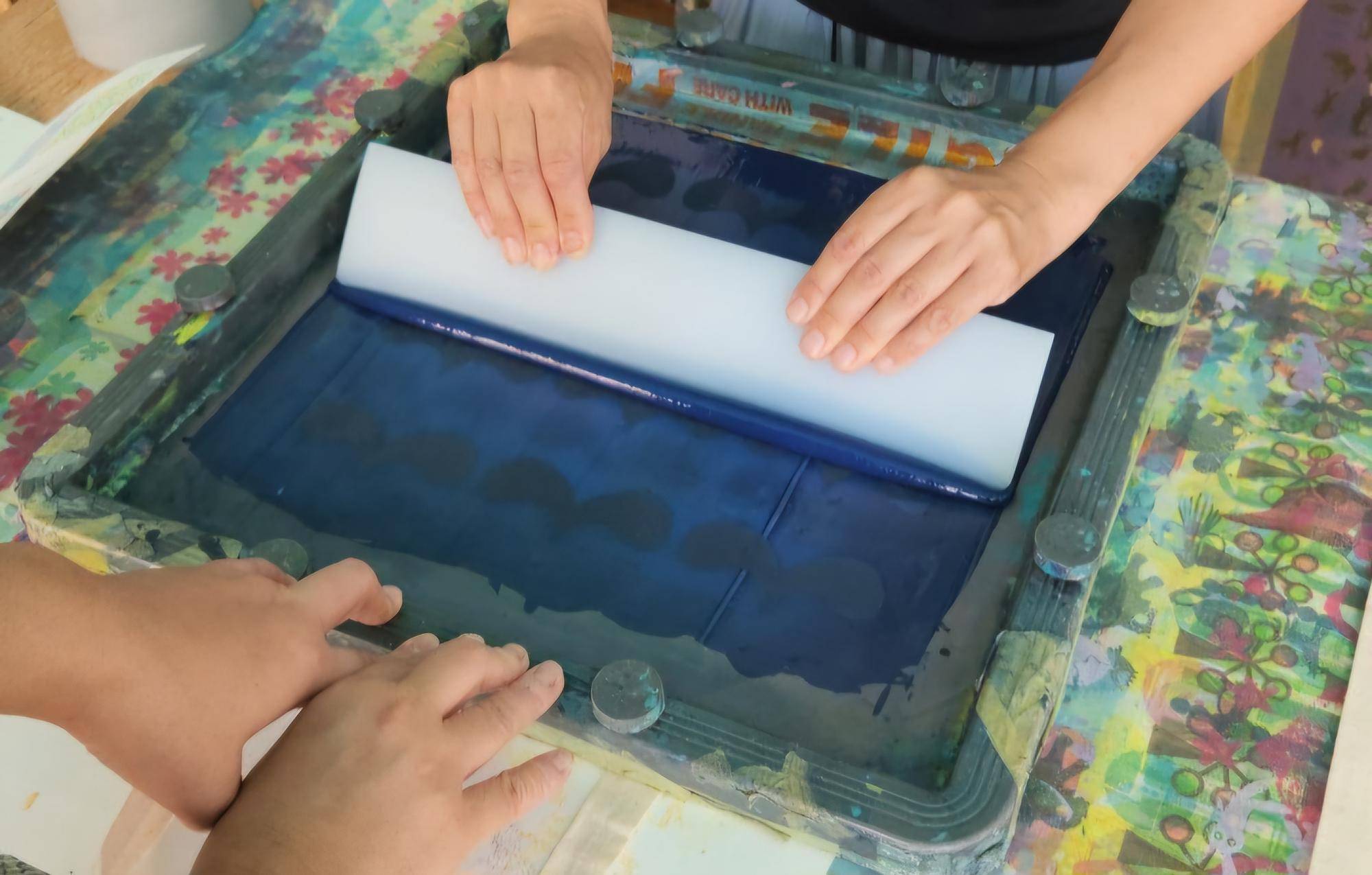 写真3 インクを伸ばす.jpg