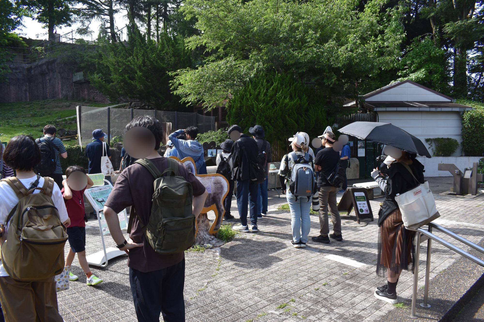 ガイドたくさんのお客様.jpg