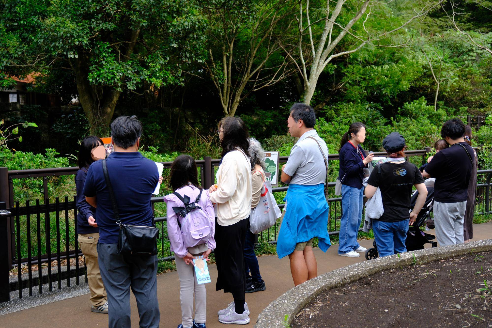 ⑪保全教育団体による保全のおはなし .jpg