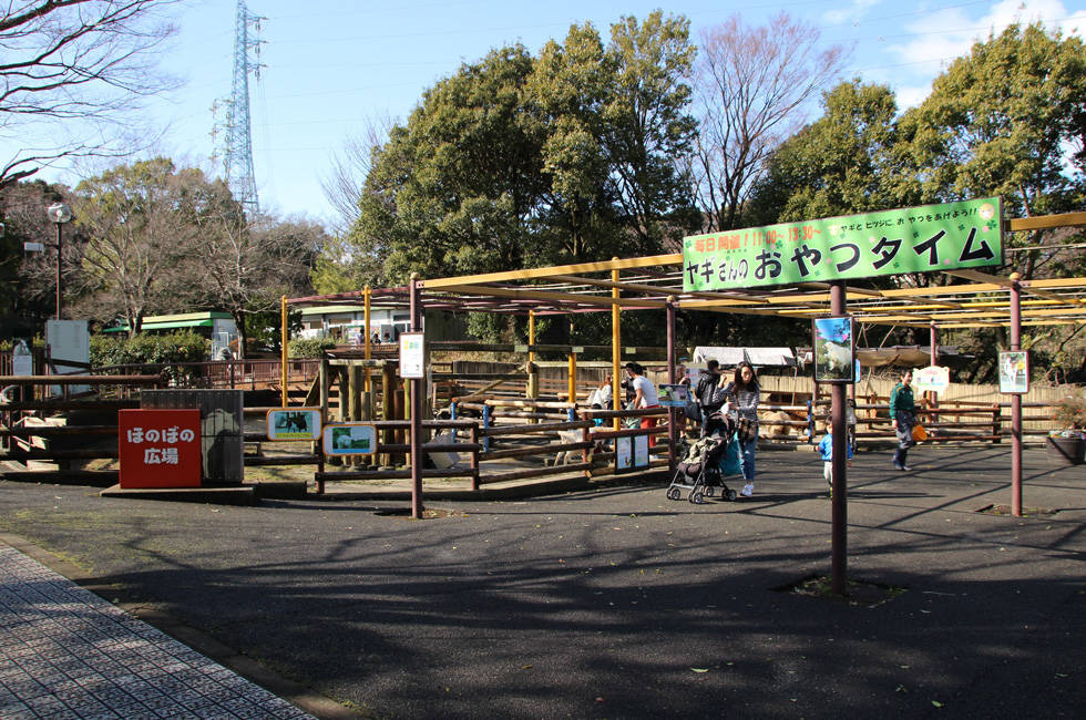 honobono_1.jpg