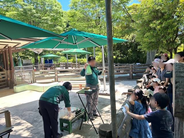 ガイドで行った計量の実演.jpg