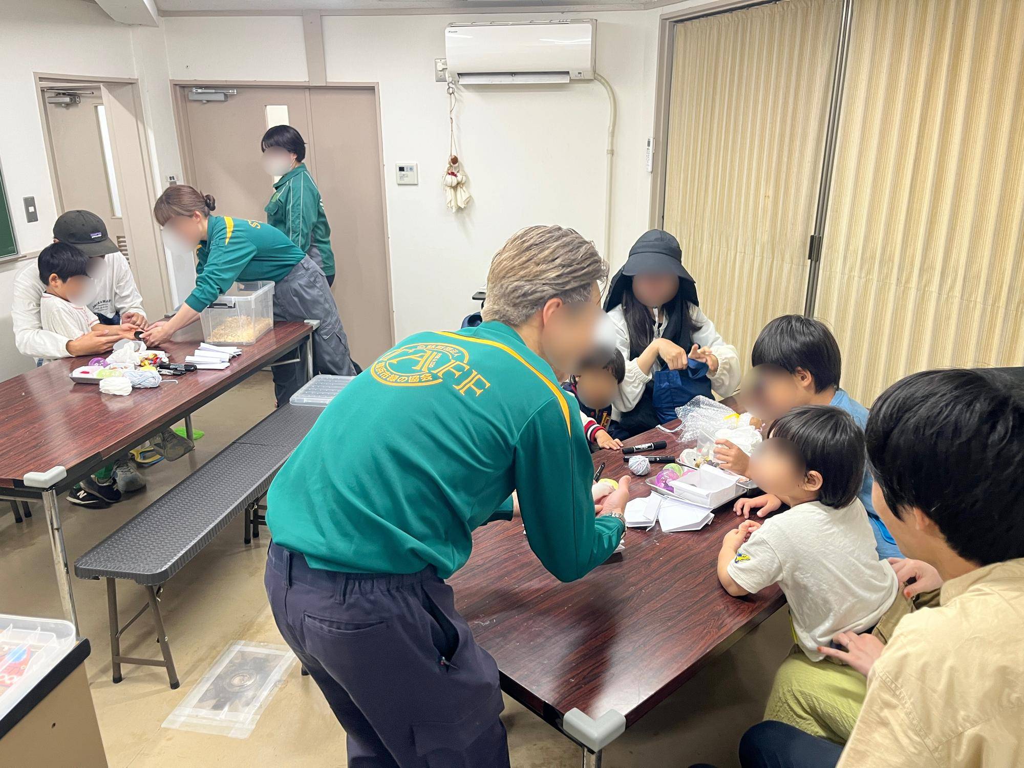 ハツカネズミの観察時間.jpg