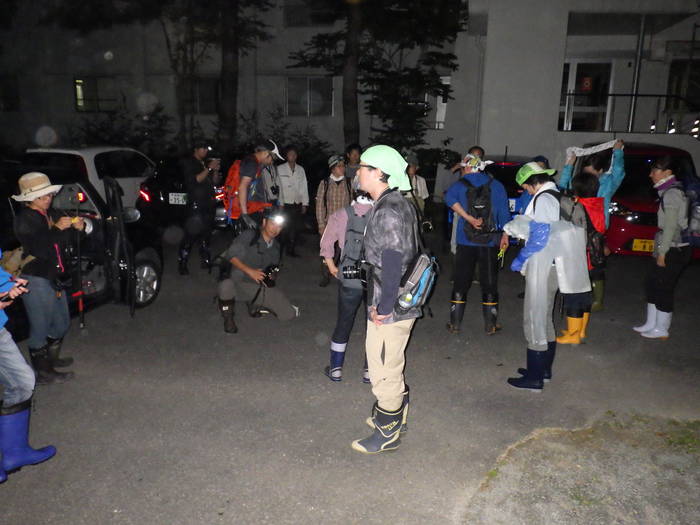 2016 ブログ れぷ集合.jpg