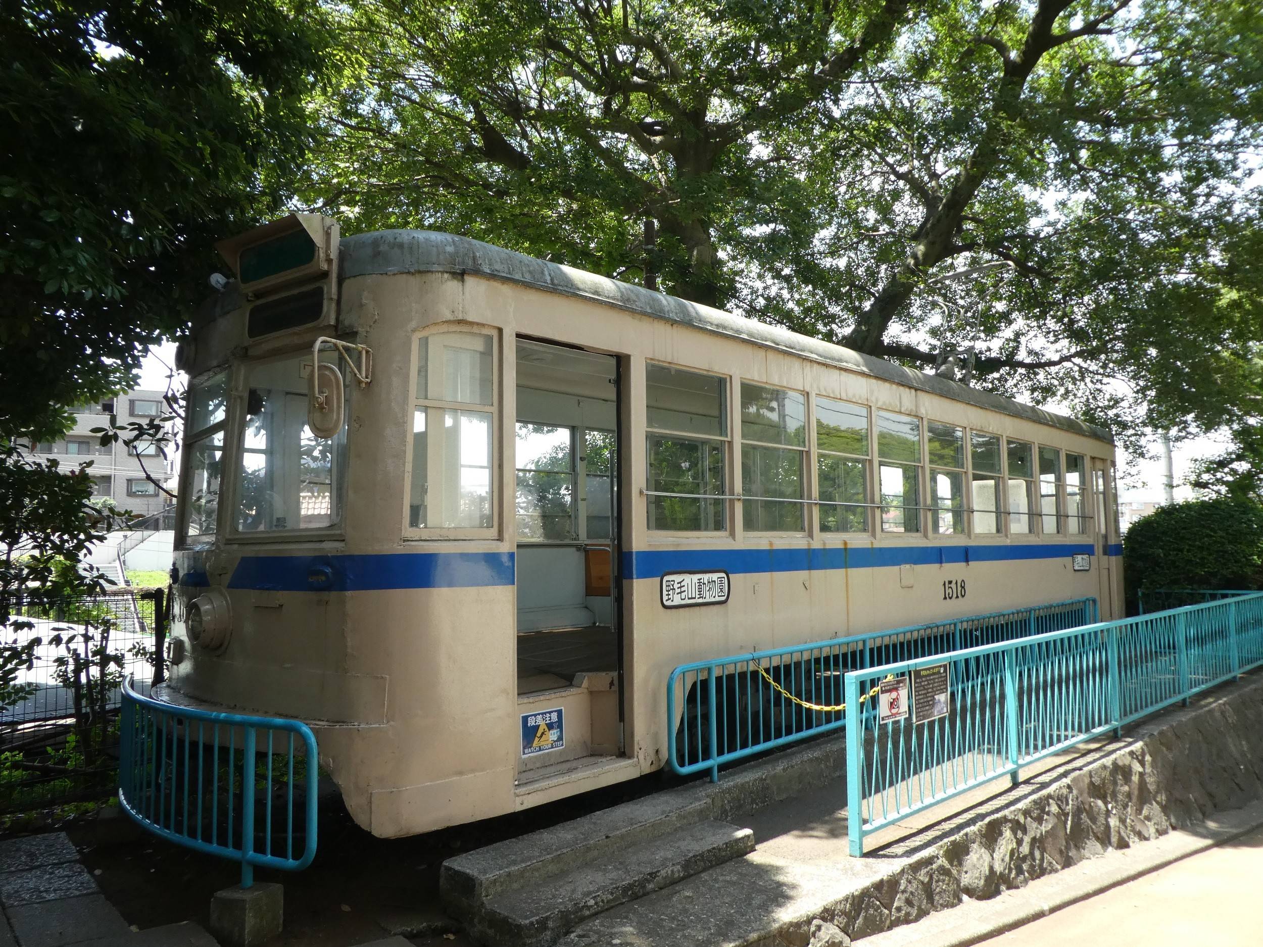 2018市電2500pi修正.jpg