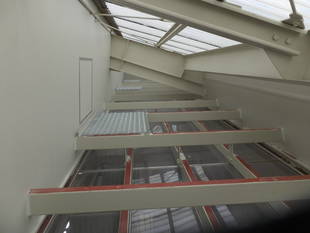 ここはどこでしょう?